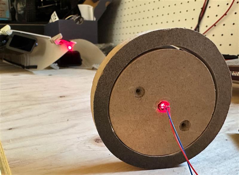 カーオーディオ 計画 その後 (13)