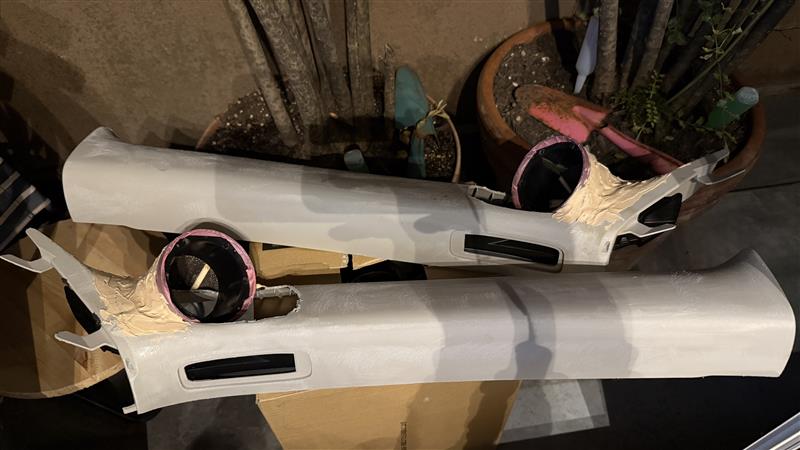 カーオーディオ 計画 その後 (17)