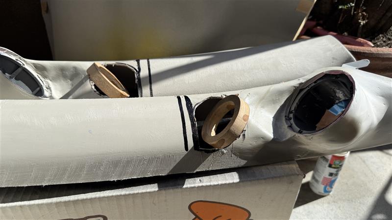 カーオーディオ 計画 その後 (19)