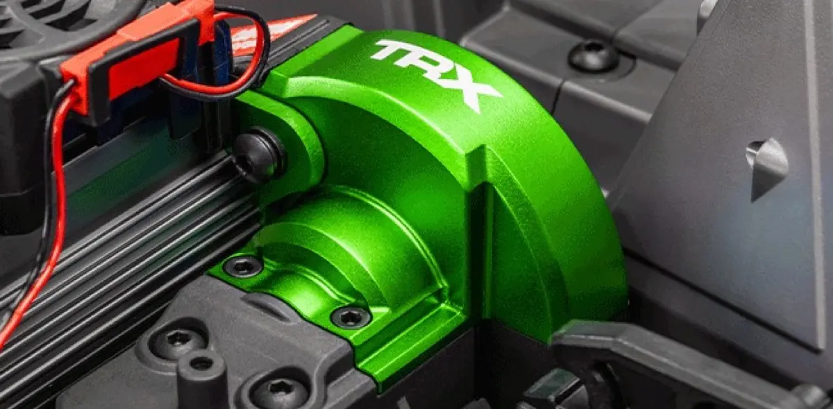 【新製品】トラクサス MAXX 全部入り最強アルティメットバージョンが正式リリース (13)