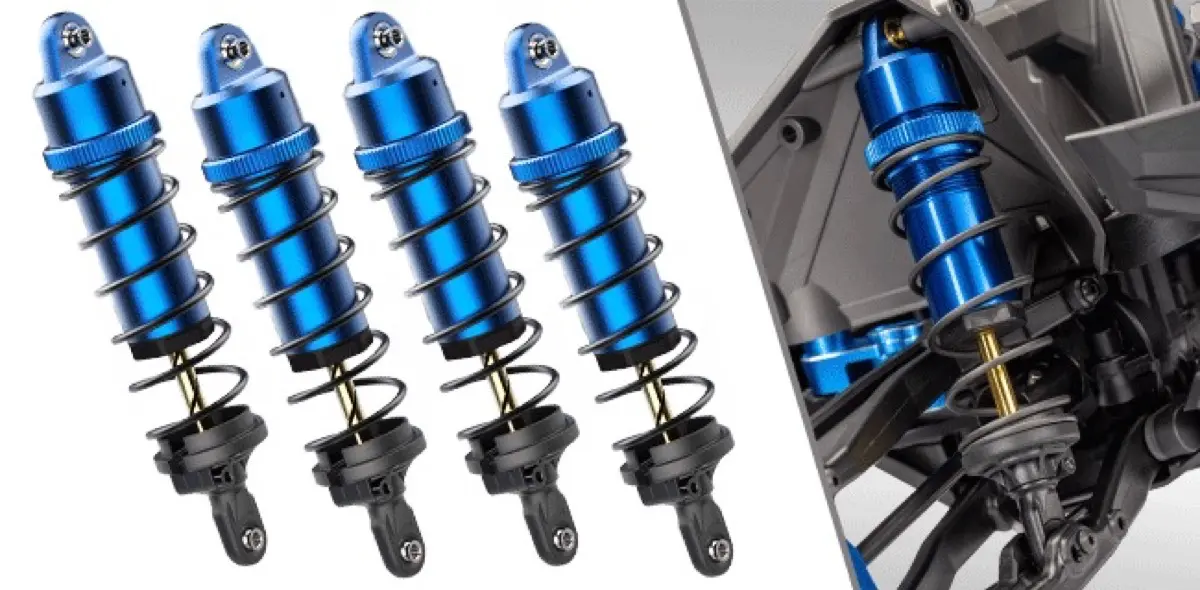 【新製品】トラクサス MAXX 全部入り最強アルティメットバージョンが正式リリース (11)