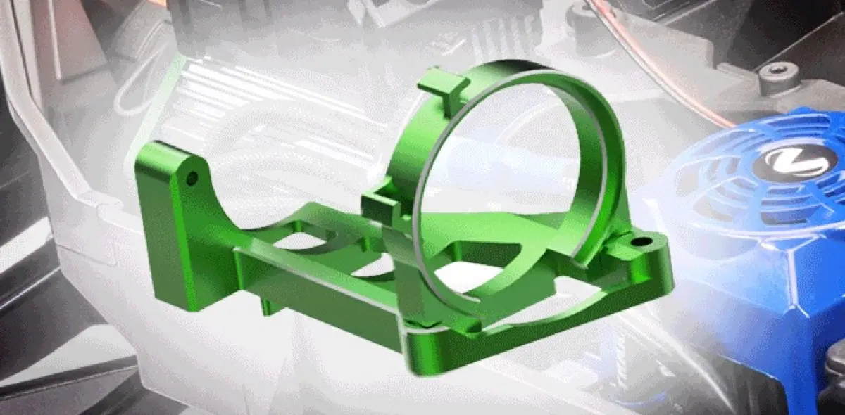 【新製品】トラクサス MAXX 全部入り最強アルティメットバージョンが正式リリース (15)