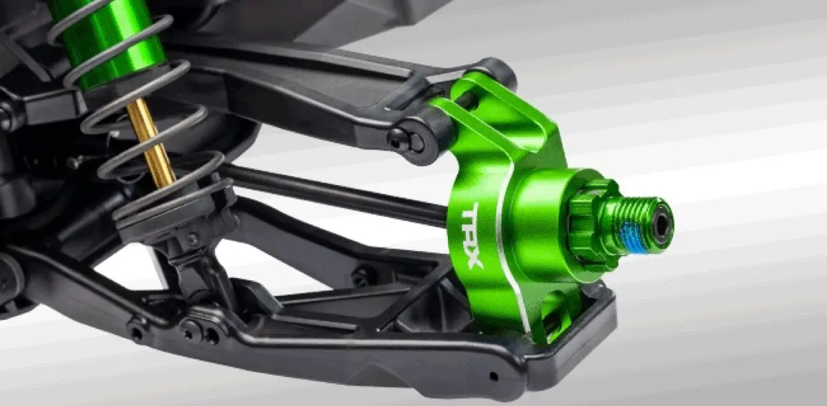 【新製品】トラクサス MAXX 全部入り最強アルティメットバージョンが正式リリース (21)