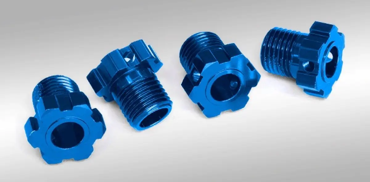 【新製品】トラクサス MAXX 全部入り最強アルティメットバージョンが正式リリース (25)