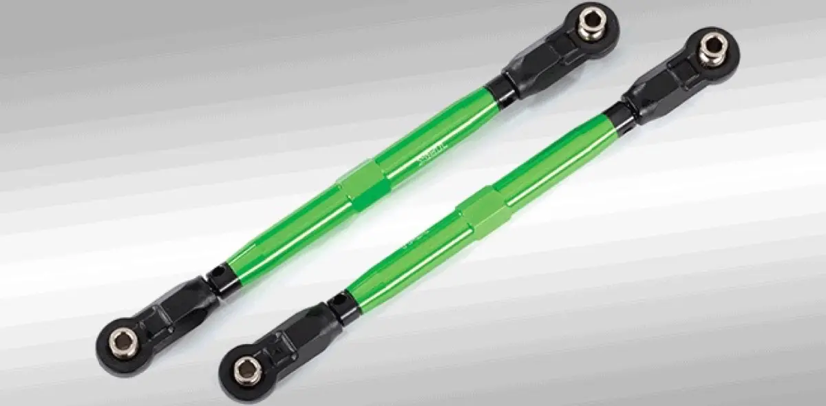 【新製品】トラクサス MAXX 全部入り最強アルティメットバージョンが正式リリース (27)