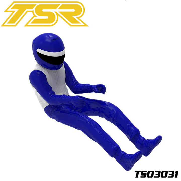 10 78317e07 4e1f 40a9 951e 41eabb983105 720x