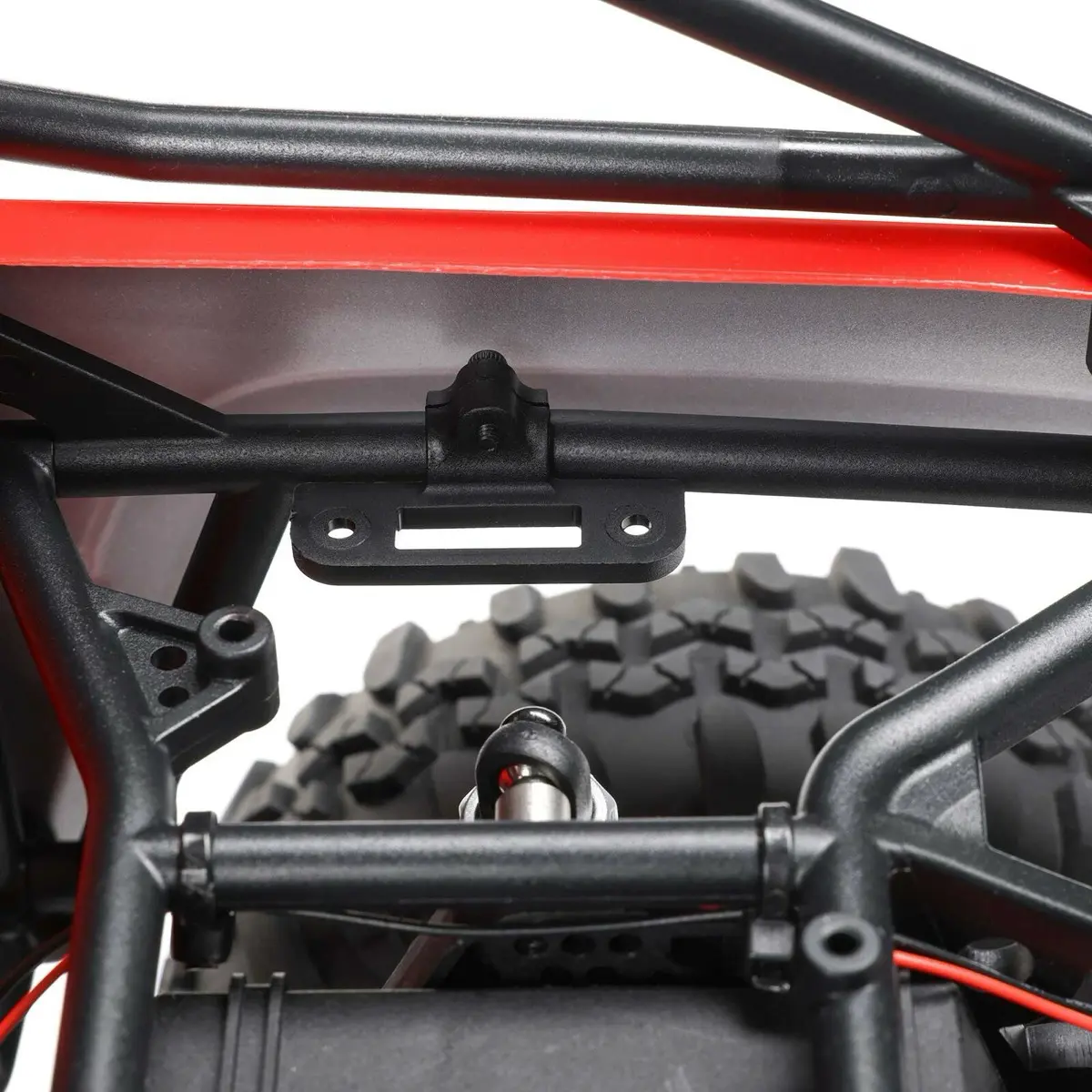 AXI 2062T1 SCX10 III 1987 Toyota SR5 59