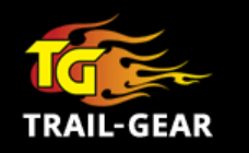 trailgear logo