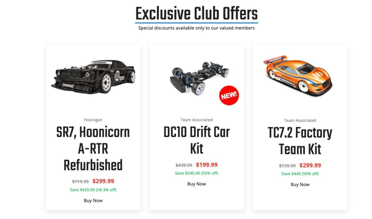 AE Membership Club24