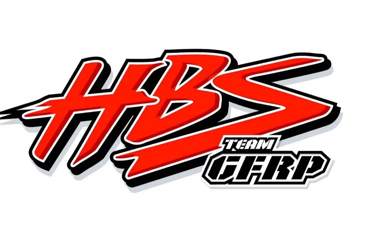 GFRP 2026 HBS Car Kit 11