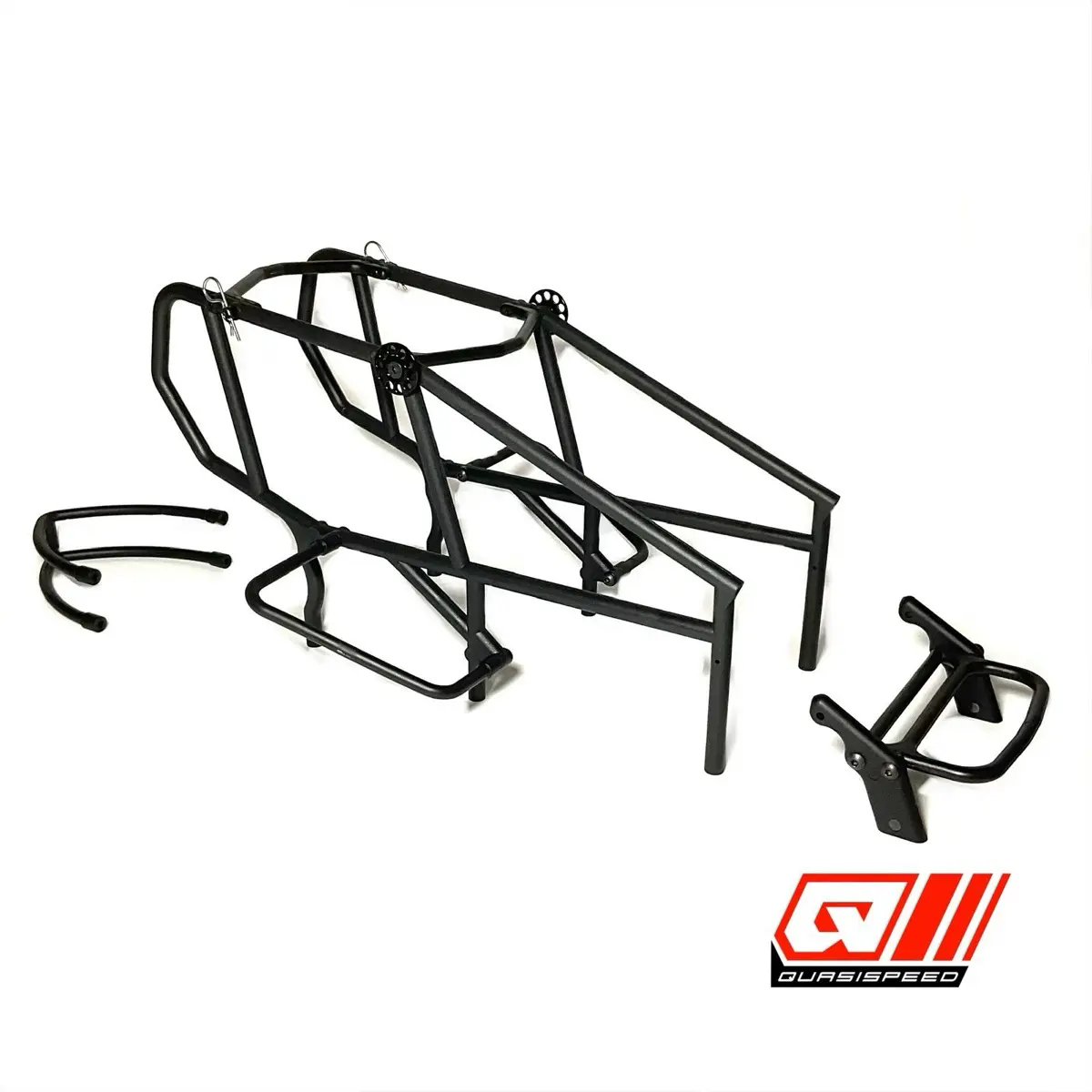 GFRP 2026 HBS Car Kit 13
