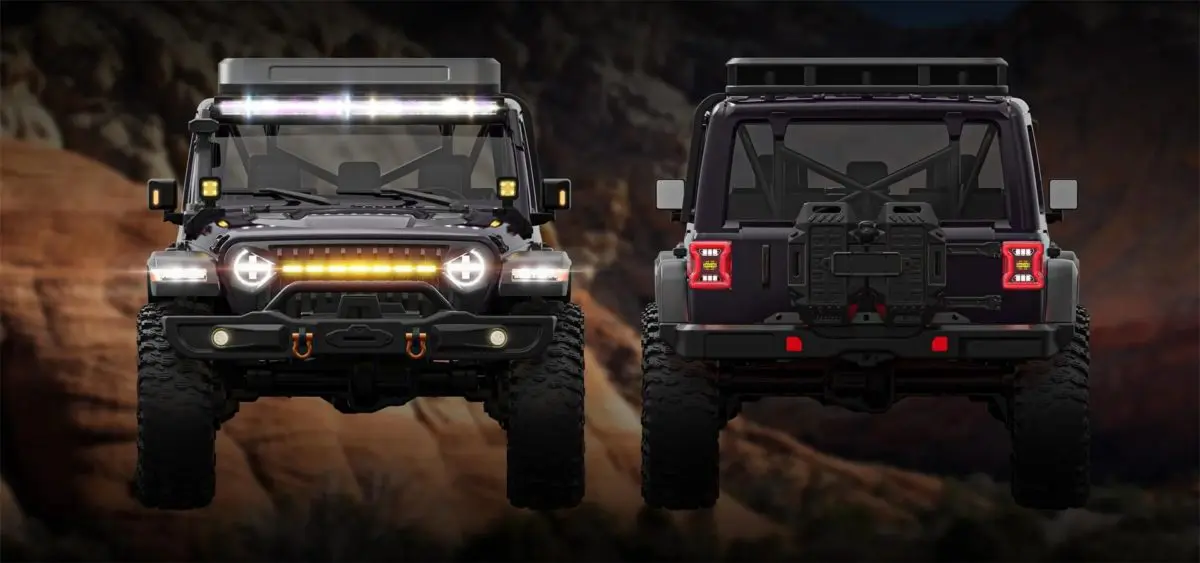 imgi 226 STUNNING SCALE DETAIL MK07V2 9e03ff2e b4b1 462c 8330 f970a2f6eaa2