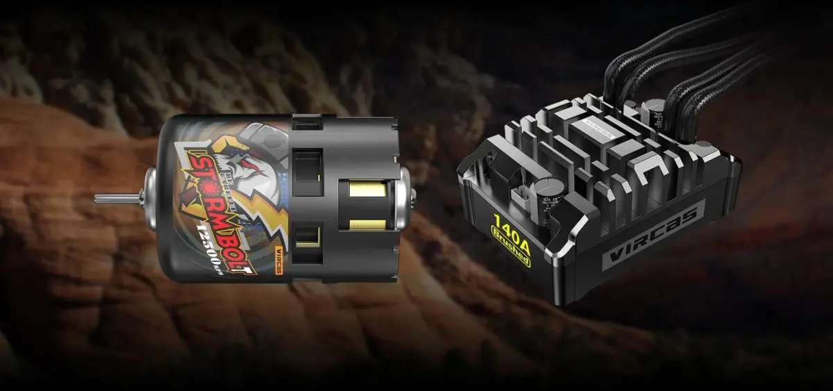 imgi 234 HIGH POWER POWERTRAIN