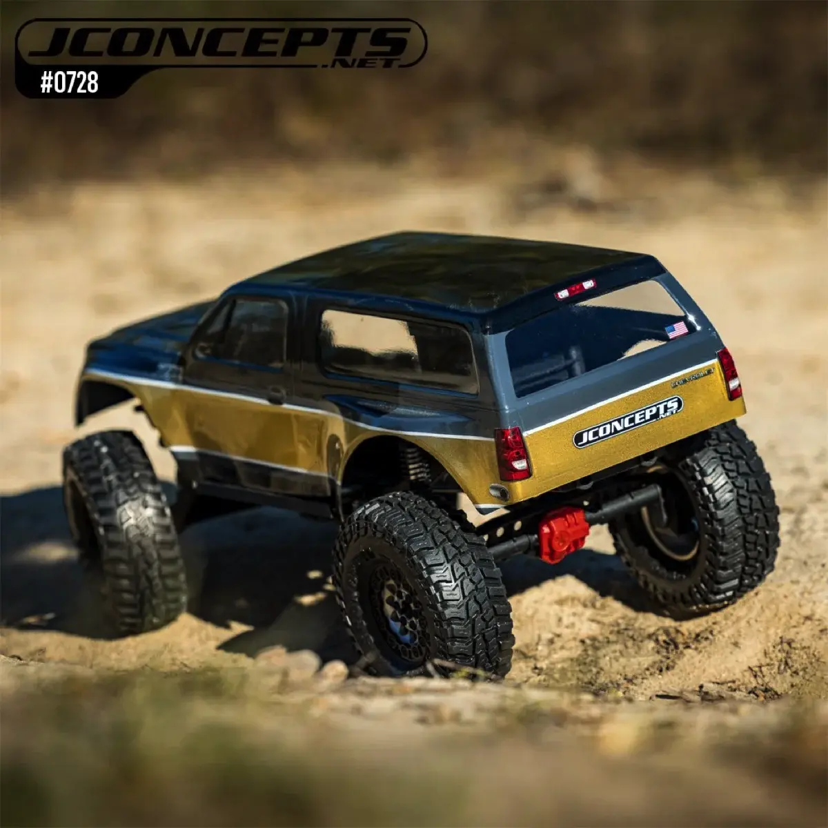 2003 Chevy K5 Blazer2