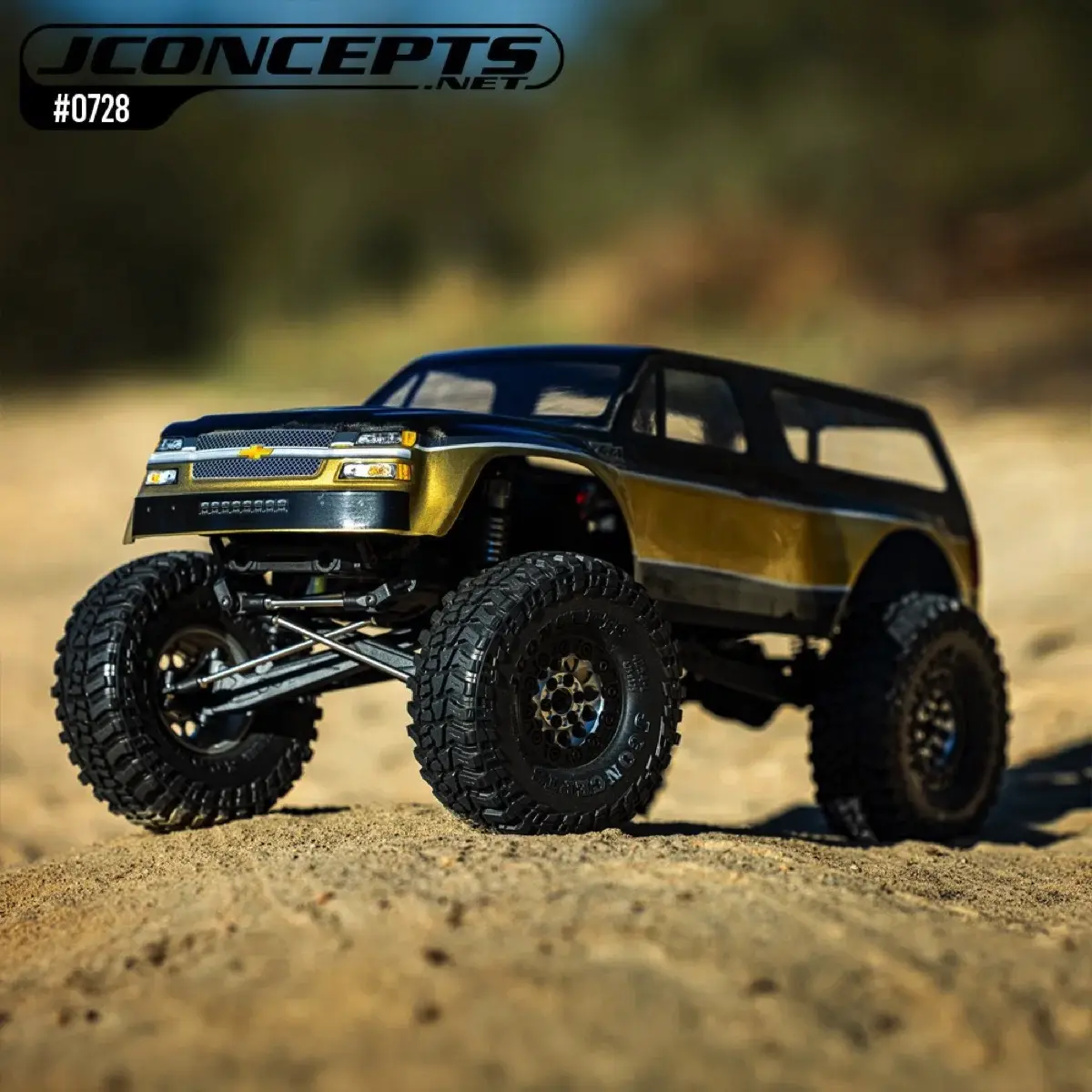 2003 Chevy K5 Blazer4