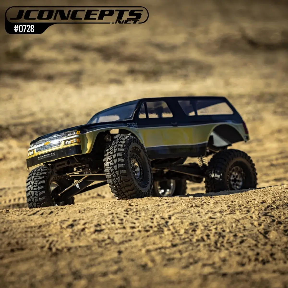 2003 Chevy K5 Blazer6