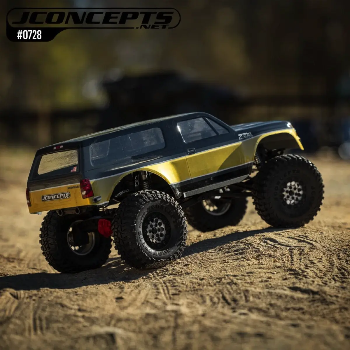 2003 Chevy K5 Blazer7