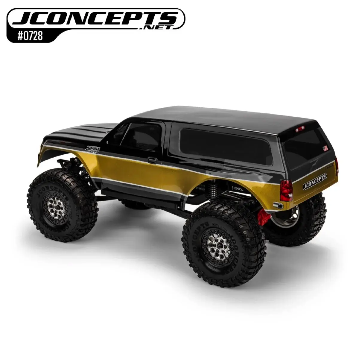 2003 Chevy K5 Blazer8