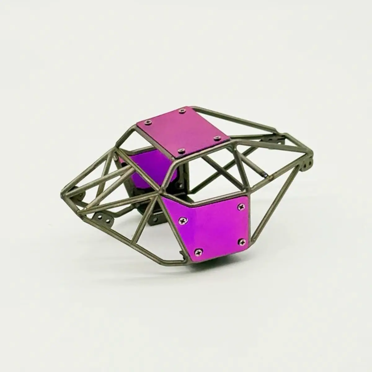 Furitek Titan Buggy10