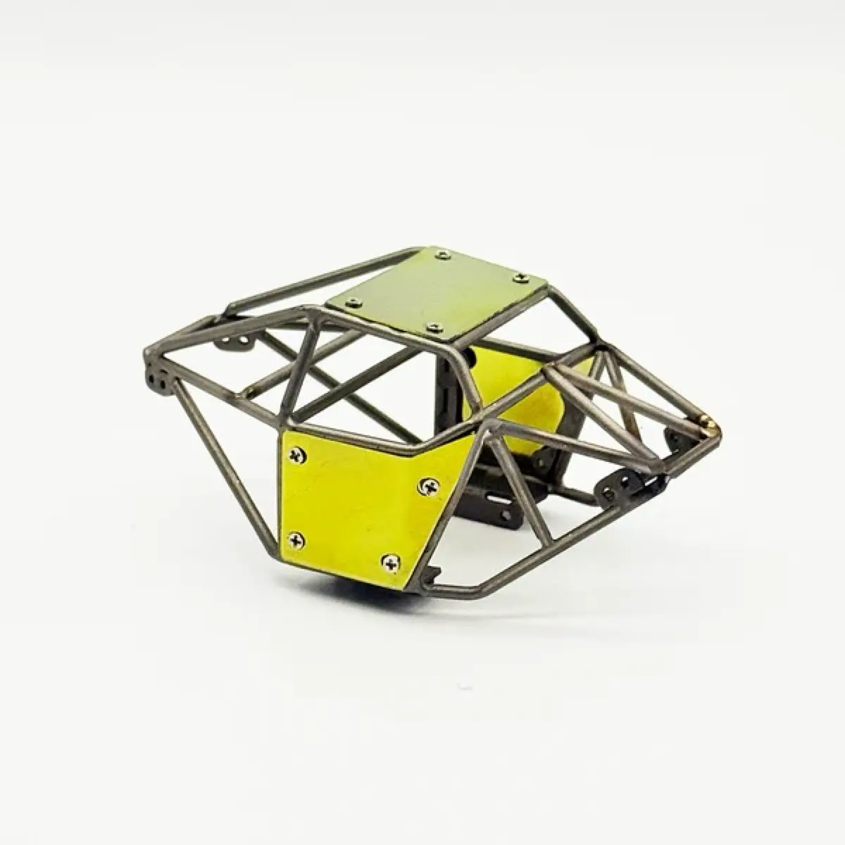 Furitek Titan Buggy11