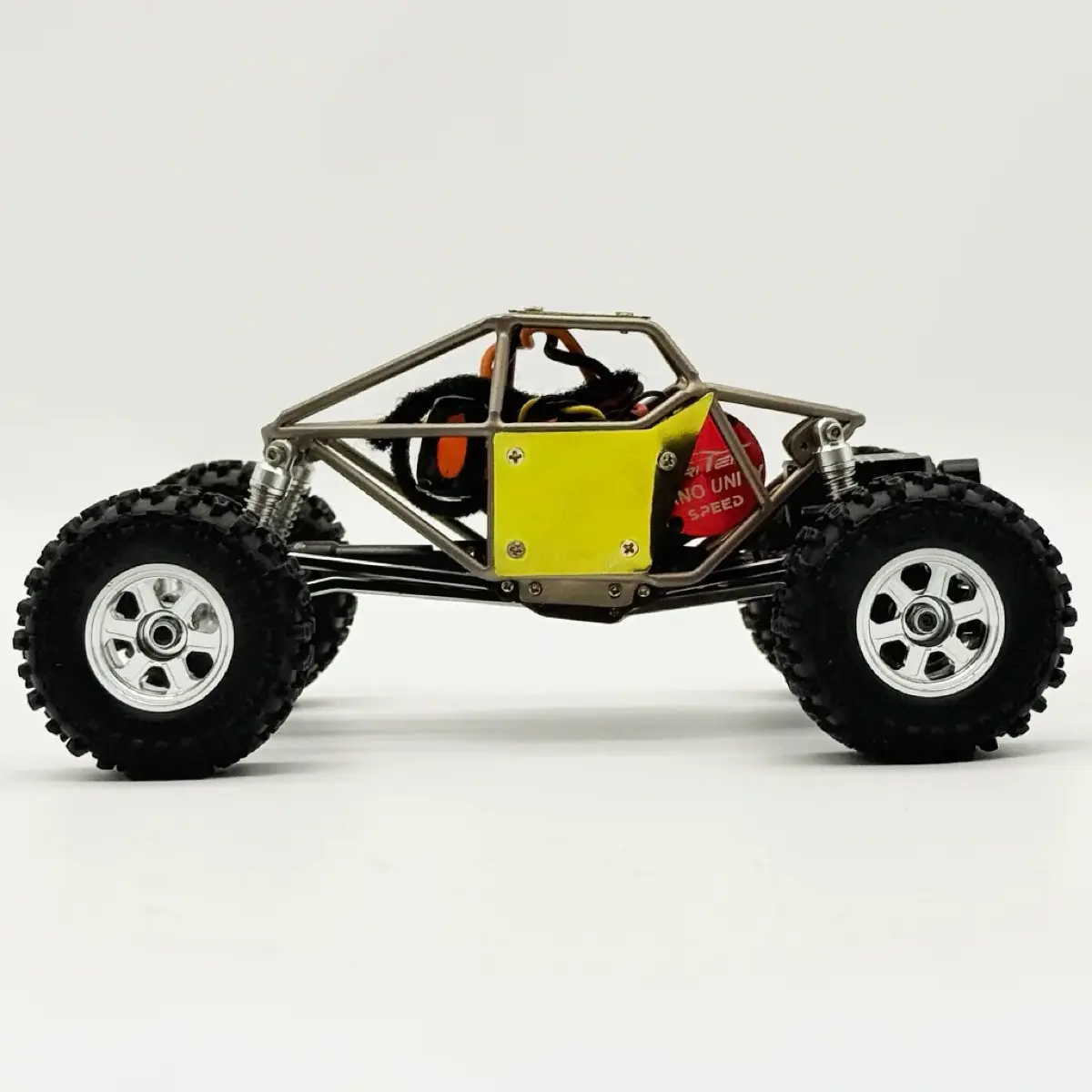 Furitek Titan Buggy5