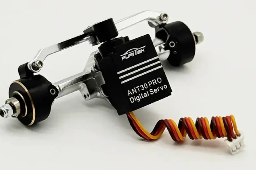 Furitek Titan Buggy6