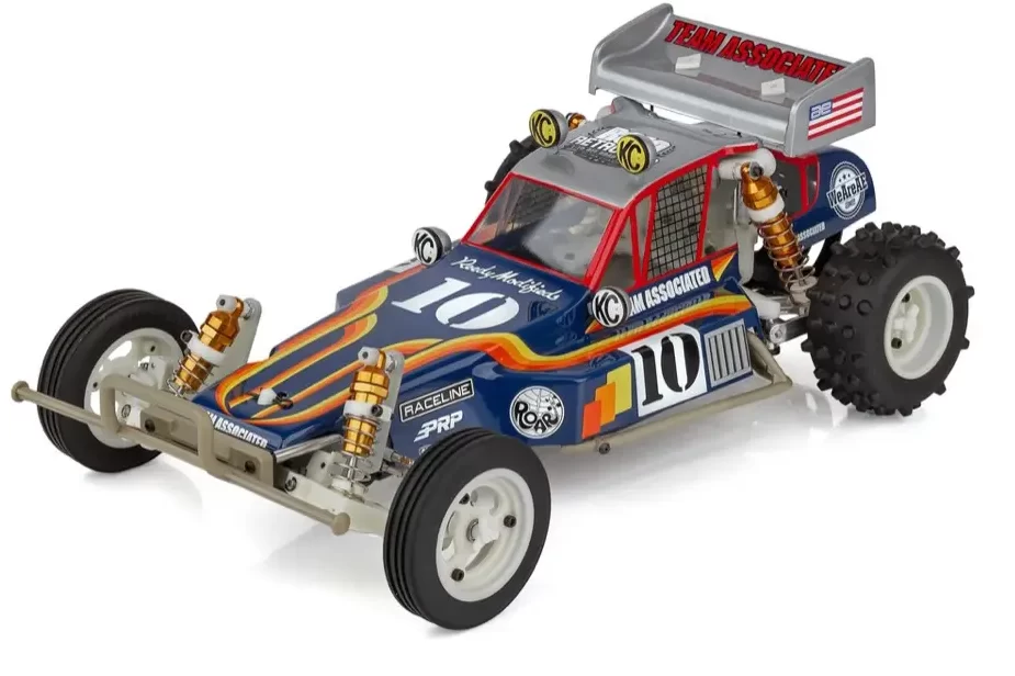 RC10 Retro 80s Ultra Champ26