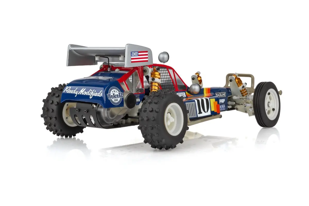 RC10 Retro 80s Ultra Champ27