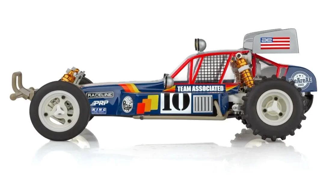 RC10 Retro 80s Ultra Champ28