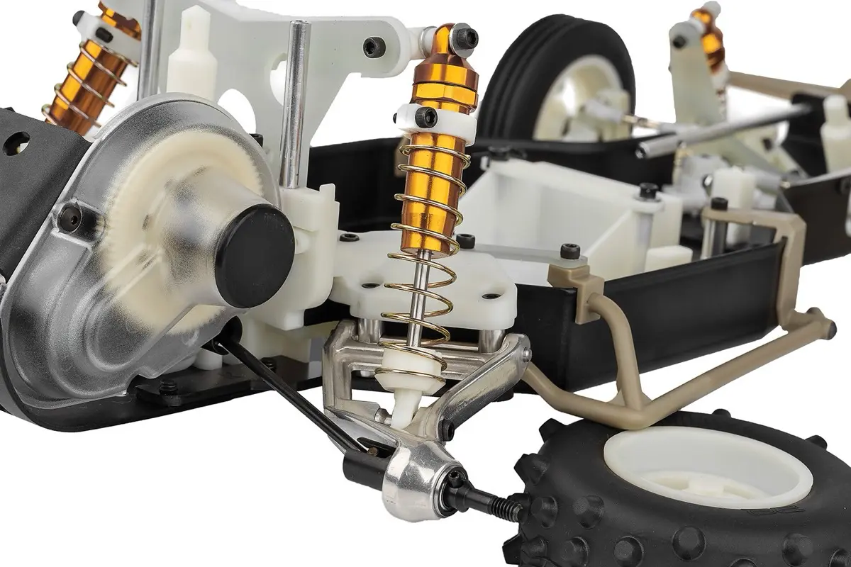 RC10 Retro 80s Ultra Champ33