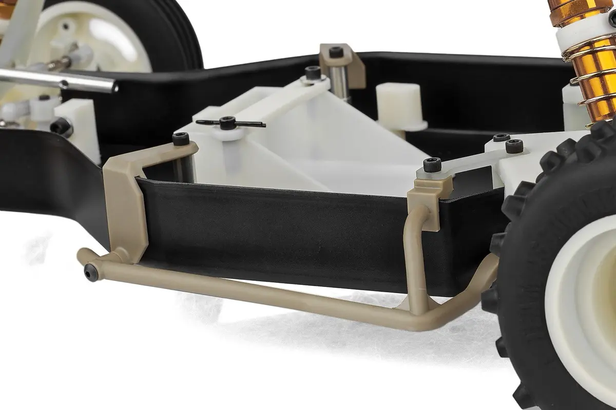 RC10 Retro 80s Ultra Champ34