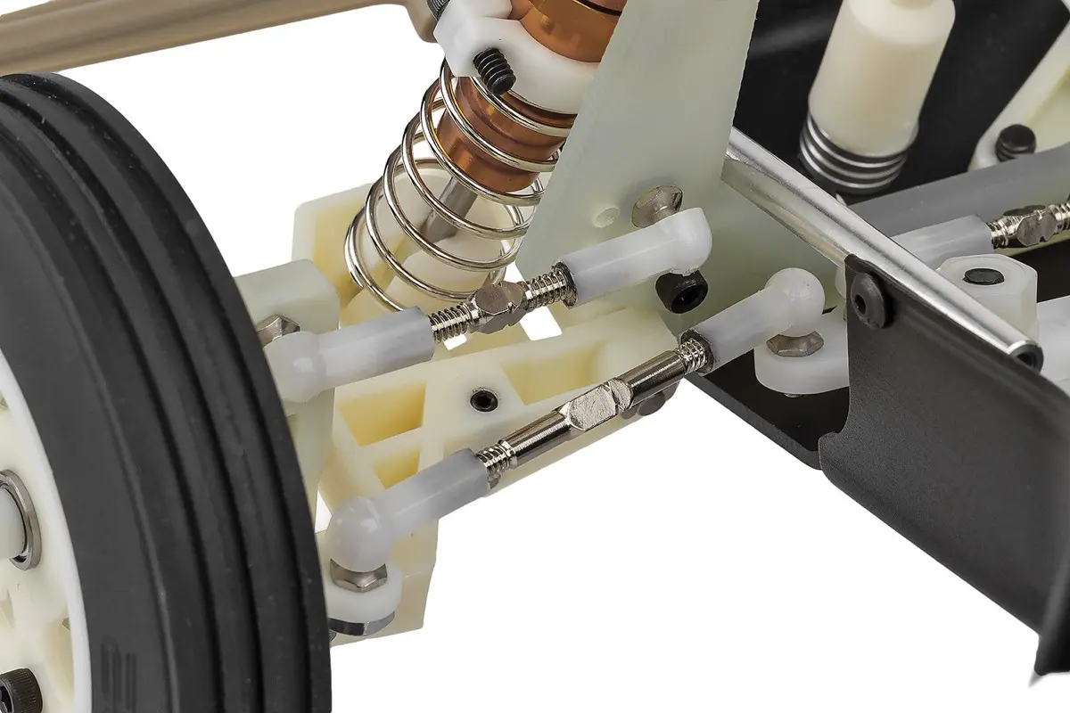 RC10 Retro 80s Ultra Champ35