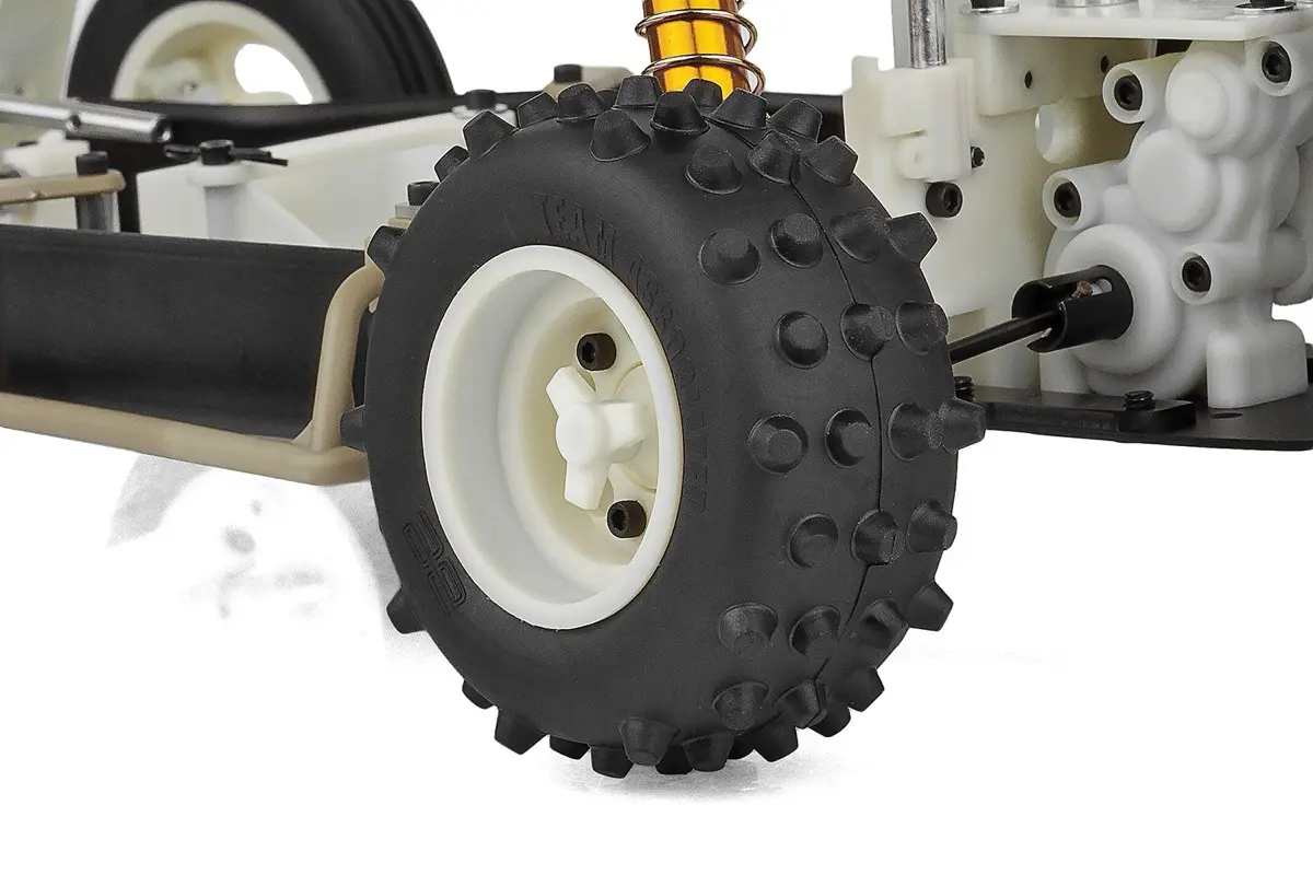 RC10 Retro 80s Ultra Champ36