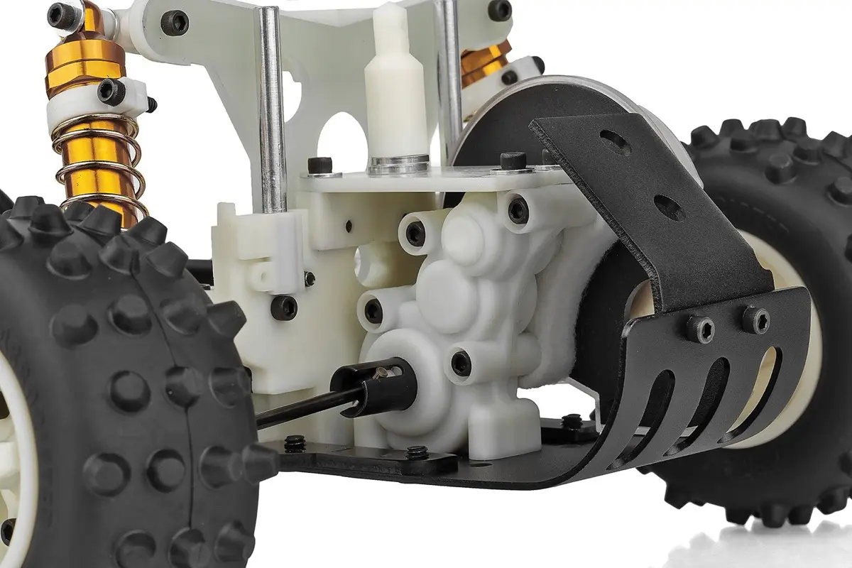 RC10 Retro 80s Ultra Champ37