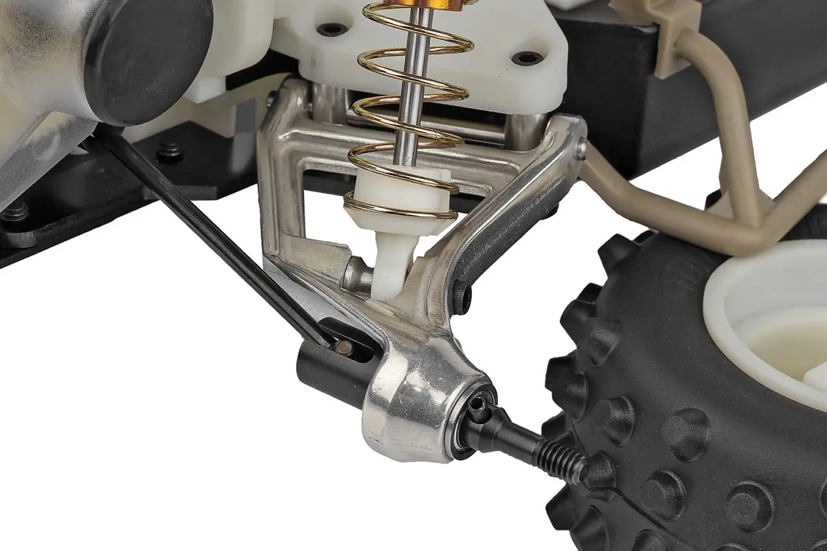 RC10 Retro 80s Ultra Champ39