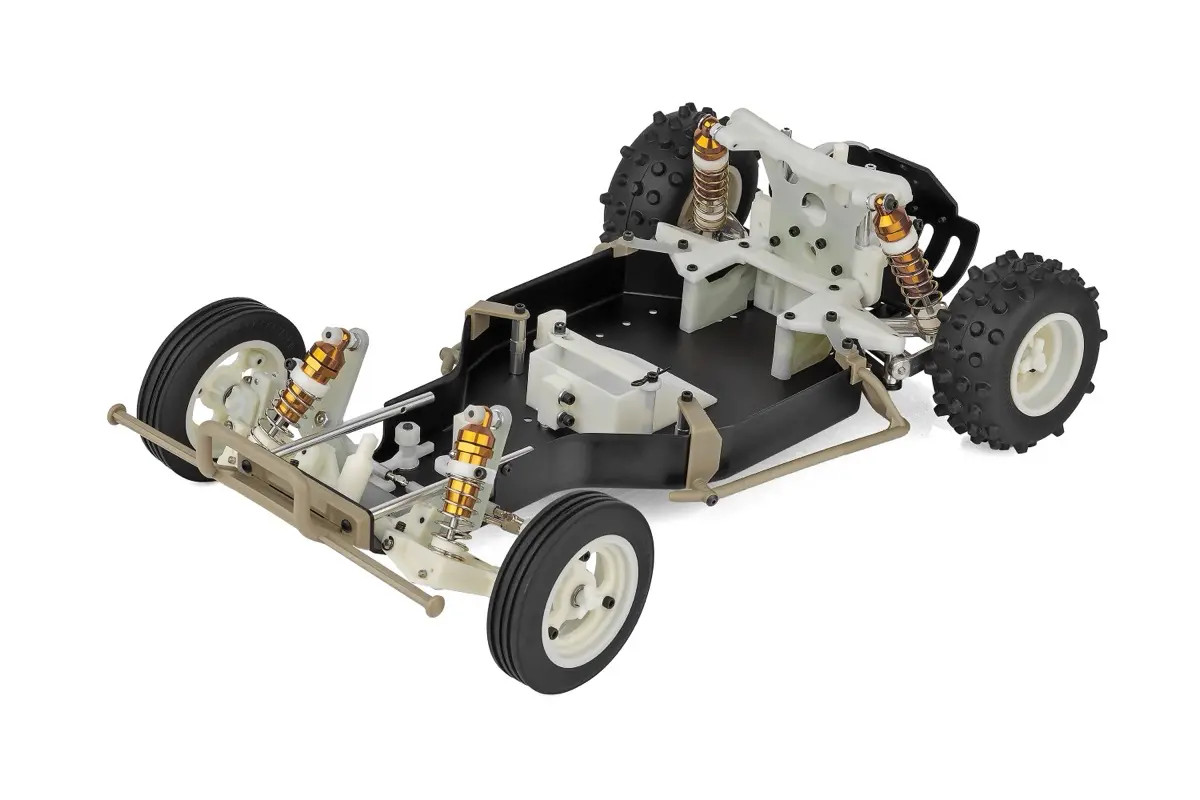 RC10 Retro 80s Ultra Champ43